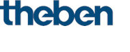 Theben AG